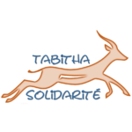Tabitha Solidarité