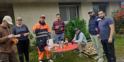 WhatsApp Image 2025-04-23 à 12.17.34_1c522f11