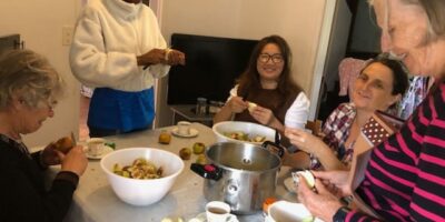 WhatsApp Image 2025-09-11 à 19.34.43_c98a0e97