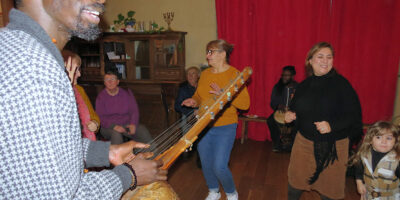 2026-01-22 20-07-00 mod3