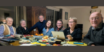 2026-01-12 18-31-36 réunion bureau 1