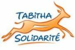 Tabitha Solidarité